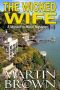 [Murder in Marin 02] • The Wicked Wife